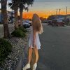 charlottewis763